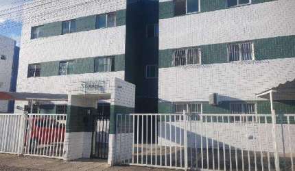 Oportunidade Única em JOAO PESSOA - PB | Tipo: Apartamento | Negociação: Venda Direta Online  | Situação: Imóvel