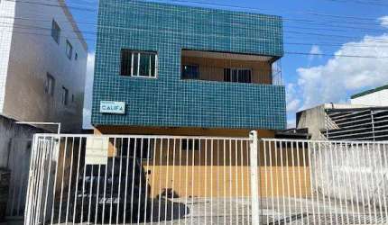 Oportunidade Única em JOAO PESSOA - PB | Tipo: Apartamento | Negociação: Venda Direta Online  | Situação: Imóvel