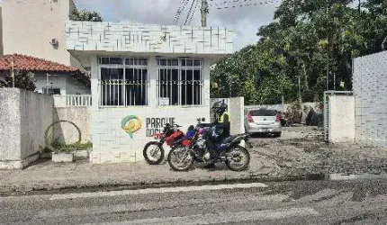 Oportunidade Única em JOAO PESSOA - PB | Tipo: Apartamento | Negociação: Venda Direta Online  | Situação: Imóvel