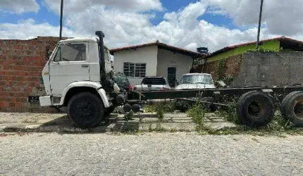 Oportunidade Única em CAMPINA GRANDE - PB | Tipo: Casa | Negociação: Venda Direta Online  | Situação: Imóvel