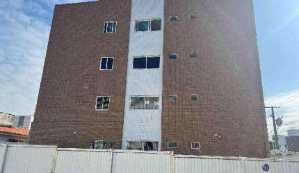 Oportunidade Única em JOAO PESSOA - PB | Tipo: Apartamento | Negociação: Venda Direta Online  | Situação: Imóvel