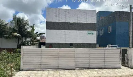 Oportunidade Única em JOAO PESSOA - PB | Tipo: Apartamento | Negociação: Venda Direta Online  | Situação: Imóvel