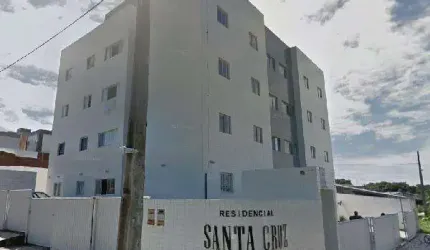 Oportunidade Única em JOAO PESSOA - PB | Tipo: Apartamento | Negociação: Venda Direta Online  | Situação: Imóvel