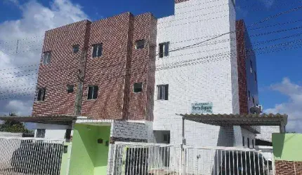 Oportunidade Única em JOAO PESSOA - PB | Tipo: Apartamento | Negociação: Venda Direta Online  | Situação: Imóvel