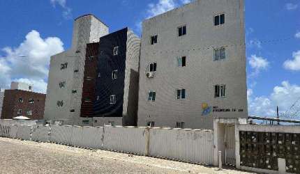 Oportunidade Única em JOAO PESSOA - PB | Tipo: Apartamento | Negociação: Venda Direta Online  | Situação: Imóvel
