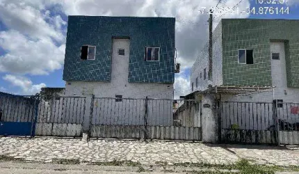 Oportunidade Única em JOAO PESSOA - PB | Tipo: Apartamento | Negociação: Venda Direta Online  | Situação: Imóvel