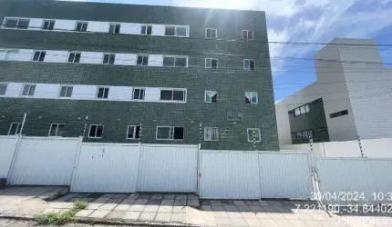 Oportunidade Única em JOAO PESSOA - PB | Tipo: Apartamento | Negociação: Venda Online  | Situação: Imóvel