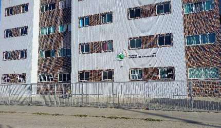 Oportunidade Única em JOAO PESSOA - PB | Tipo: Apartamento | Negociação: Venda Direta Online  | Situação: Imóvel