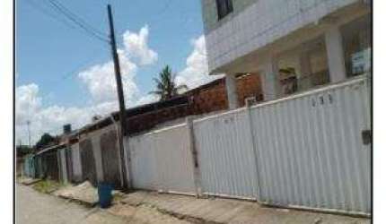 Oportunidade Única em JOAO PESSOA - PB | Tipo: Apartamento | Negociação: Venda Direta Online  | Situação: Imóvel