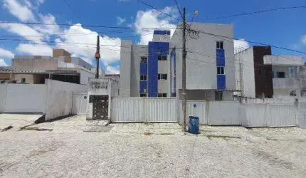 Oportunidade Única em JOAO PESSOA - PB | Tipo: Apartamento | Negociação: Venda Direta Online  | Situação: Imóvel