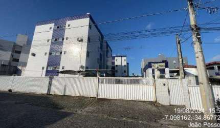 Oportunidade Única em JOAO PESSOA - PB | Tipo: Apartamento | Negociação: Venda Online  | Situação: Imóvel