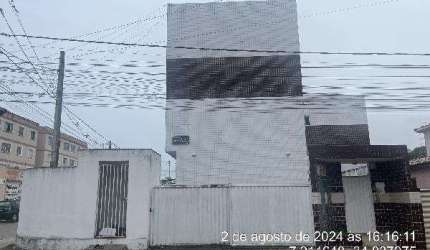 Oportunidade Única em JOAO PESSOA - PB | Tipo: Apartamento | Negociação: Venda Direta Online  | Situação: Imóvel