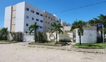 Oportunidade Única em JOAO PESSOA - PB | Tipo: Apartamento | Negociação: Venda Online  | Situação: Imóvel