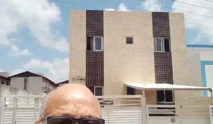 Oportunidade Única em JOAO PESSOA - PB | Tipo: Apartamento | Negociação: Venda Online  | Situação: Imóvel