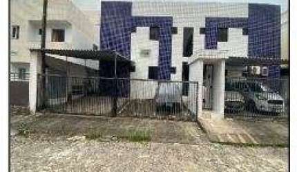 Oportunidade Única em JOAO PESSOA - PB | Tipo: Apartamento | Negociação: Venda Online  | Situação: Imóvel