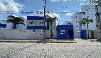 Oportunidade Única em JOAO PESSOA - PB | Tipo: Apartamento | Negociação: Venda Direta Online  | Situação: Imóvel