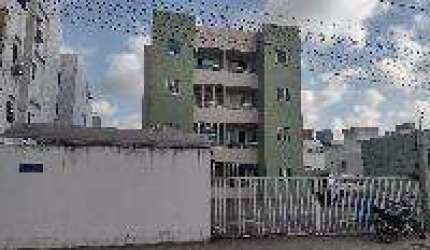 Oportunidade Única em JOAO PESSOA - PB | Tipo: Apartamento | Negociação: Venda Direta Online  | Situação: Imóvel