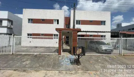 Oportunidade Única em JOAO PESSOA - PB | Tipo: Apartamento | Negociação: Venda Direta Online  | Situação: Imóvel