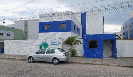 Oportunidade Única em JOAO PESSOA - PB | Tipo: Apartamento | Negociação: Venda Direta Online  | Situação: Imóvel