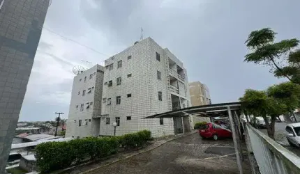 Oportunidade Única em CAMPINA GRANDE - PB | Tipo: Apartamento | Negociação: Venda Direta Online  | Situação: Imóvel