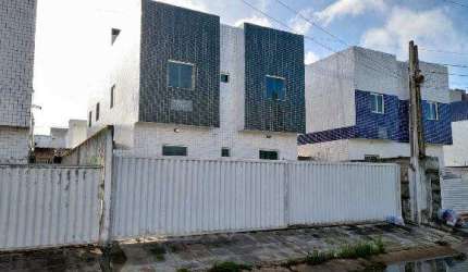Oportunidade Única em JOAO PESSOA - PB | Tipo: Apartamento | Negociação: Venda Direta Online  | Situação: Imóvel