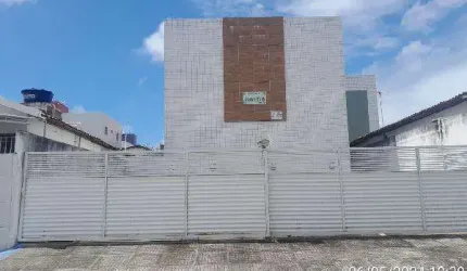 Oportunidade Única em JOAO PESSOA - PB | Tipo: Apartamento | Negociação: Venda Direta Online  | Situação: Imóvel