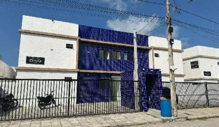 Oportunidade Única em JOAO PESSOA - PB | Tipo: Apartamento | Negociação: Venda Online  | Situação: Imóvel