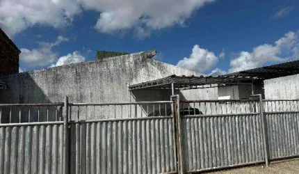 Oportunidade Única em BAYEUX - PB | Tipo: Casa | Negociação: Venda Direta Online  | Situação: Imóvel