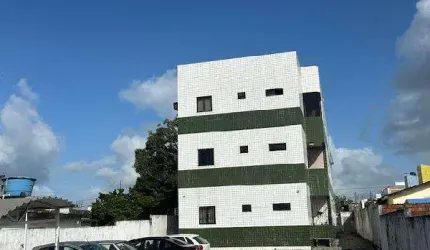 Oportunidade Única em JOAO PESSOA - PB | Tipo: Apartamento | Negociação: Venda Direta Online  | Situação: Imóvel