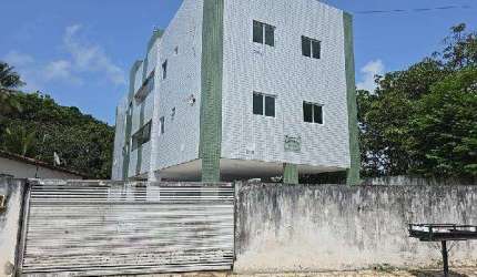 Oportunidade Única em JOAO PESSOA - PB | Tipo: Apartamento | Negociação: Venda Direta Online  | Situação: Imóvel
