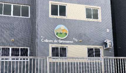 Oportunidade Única em JOAO PESSOA - PB | Tipo: Apartamento | Negociação: Venda Direta Online  | Situação: Imóvel