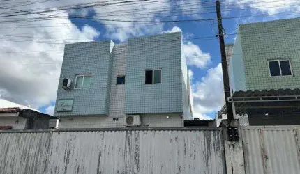 Oportunidade Única em JOAO PESSOA - PB | Tipo: Apartamento | Negociação: Venda Direta Online  | Situação: Imóvel