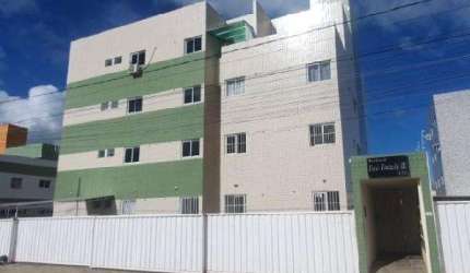 Oportunidade Única em JOAO PESSOA - PB | Tipo: Apartamento | Negociação: Venda Direta Online  | Situação: Imóvel