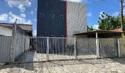 Oportunidade Única em JOAO PESSOA - PB | Tipo: Apartamento | Negociação: Venda Direta Online  | Situação: Imóvel