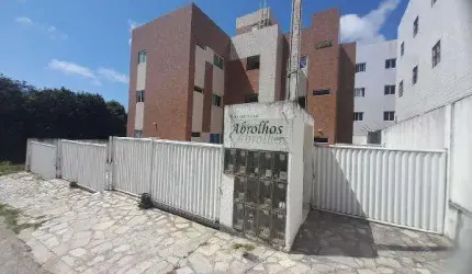 Oportunidade Única em JOAO PESSOA - PB | Tipo: Apartamento | Negociação: Venda Direta Online  | Situação: Imóvel