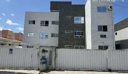 Oportunidade Única em JOAO PESSOA - PB | Tipo: Apartamento | Negociação: Venda Direta Online  | Situação: Imóvel