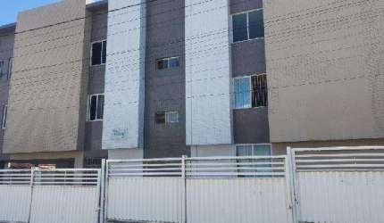 Oportunidade Única em JOAO PESSOA - PB | Tipo: Apartamento | Negociação: Venda Direta Online  | Situação: Imóvel