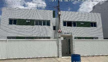 Oportunidade Única em JOAO PESSOA - PB | Tipo: Apartamento | Negociação: Venda Direta Online  | Situação: Imóvel