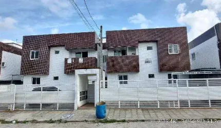 Oportunidade Única em JOAO PESSOA - PB | Tipo: Apartamento | Negociação: Venda Direta Online  | Situação: Imóvel