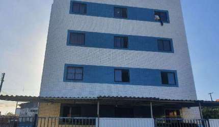 Oportunidade Única em JOAO PESSOA - PB | Tipo: Apartamento | Negociação: Venda Direta Online  | Situação: Imóvel