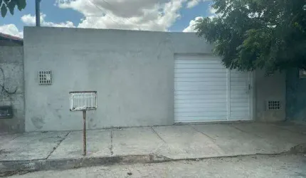 Oportunidade Única em CAMPINA GRANDE - PB | Tipo: Casa | Negociação: Venda Direta Online  | Situação: Imóvel