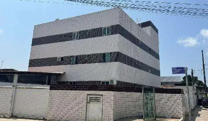 Oportunidade Única em JOAO PESSOA - PB | Tipo: Apartamento | Negociação: Venda Direta Online  | Situação: Imóvel