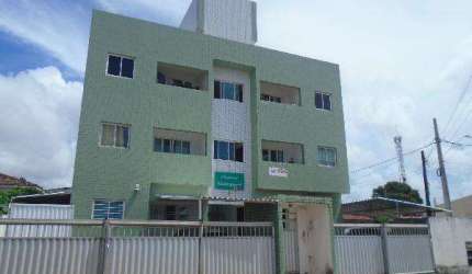 Oportunidade Única em JOAO PESSOA - PB | Tipo: Apartamento | Negociação: Venda Online  | Situação: Imóvel