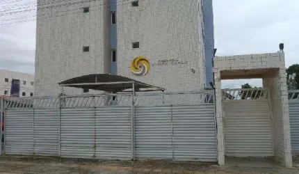 Oportunidade Única em JOAO PESSOA - PB | Tipo: Apartamento | Negociação: Venda Direta Online  | Situação: Imóvel