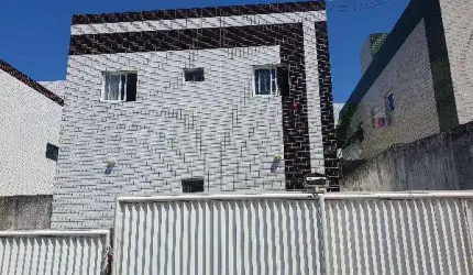Oportunidade Única em JOAO PESSOA - PB | Tipo: Apartamento | Negociação: Venda Direta Online  | Situação: Imóvel