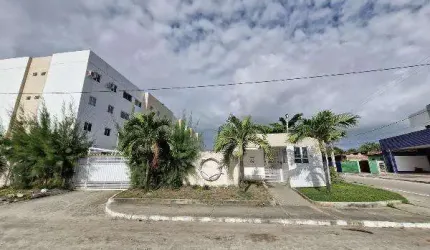 Oportunidade Única em JOAO PESSOA - PB | Tipo: Apartamento | Negociação: Venda Online  | Situação: Imóvel