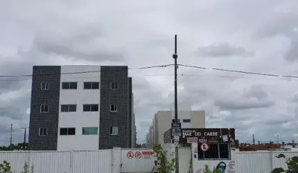 Oportunidade Única em JOAO PESSOA - PB | Tipo: Apartamento | Negociação: Venda Direta Online  | Situação: Imóvel
