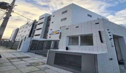 Oportunidade Única em JOAO PESSOA - PB | Tipo: Apartamento | Negociação: Venda Direta Online  | Situação: Imóvel