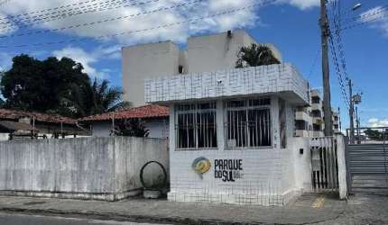 Oportunidade Única em JOAO PESSOA - PB | Tipo: Apartamento | Negociação: Venda Direta Online  | Situação: Imóvel