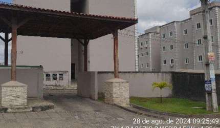 Oportunidade Única em JOAO PESSOA - PB | Tipo: Apartamento | Negociação: Venda Direta Online  | Situação: Imóvel